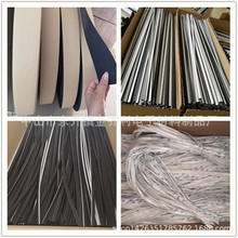 EVAͣEVAz_ͣEVAzlEVAܷl