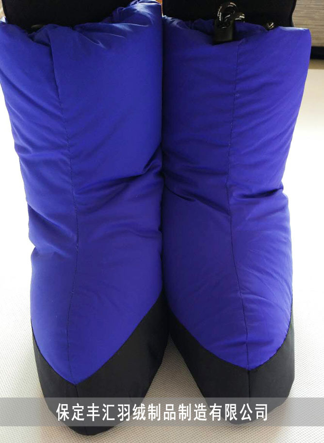 TB2TOWfkrVkpuFjSspcXXbSMVXa_!!