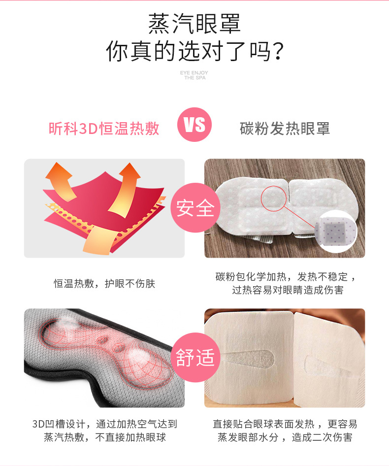发热眼罩790切图_05.jpg