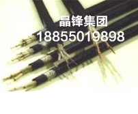 �����Ͻ^������ϩ�o���͸ߜؿ�����|