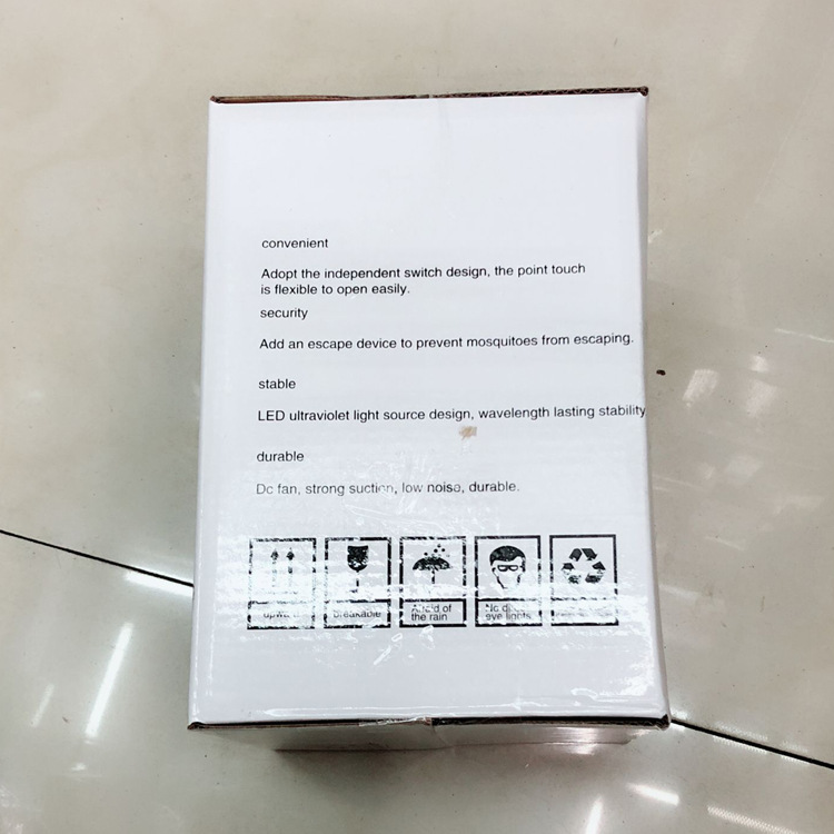 QQ图片20180328104944