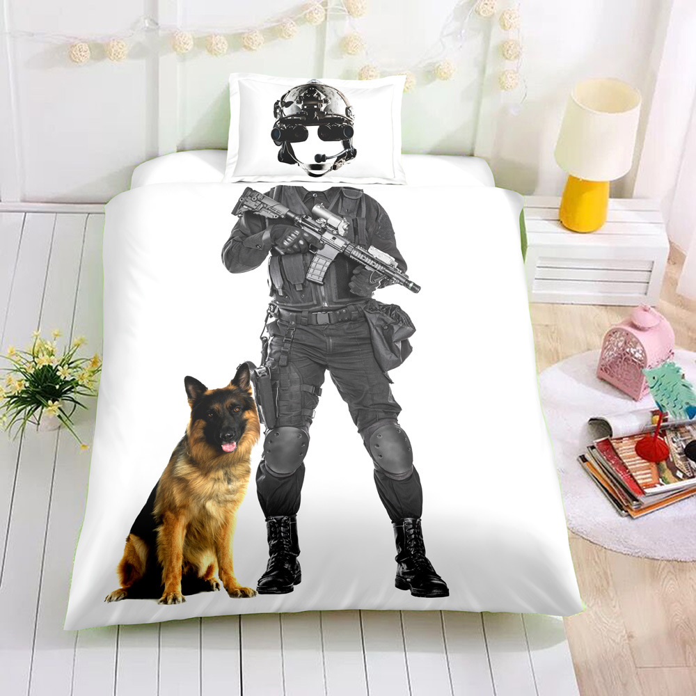 Children's bed14.jpg