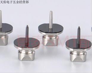 ����SMT��������CM602 110 115 120 130 140 161  SMT����