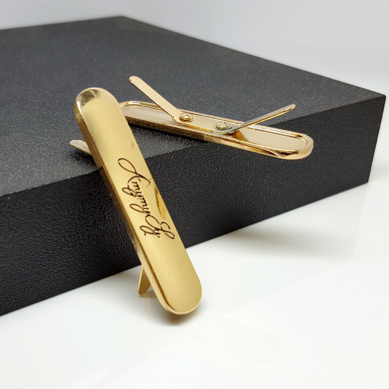 3576843686_1563207067