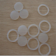 ���z�|��ճ���z�|���z�|Ȧ���zƿ�w�ȉ|