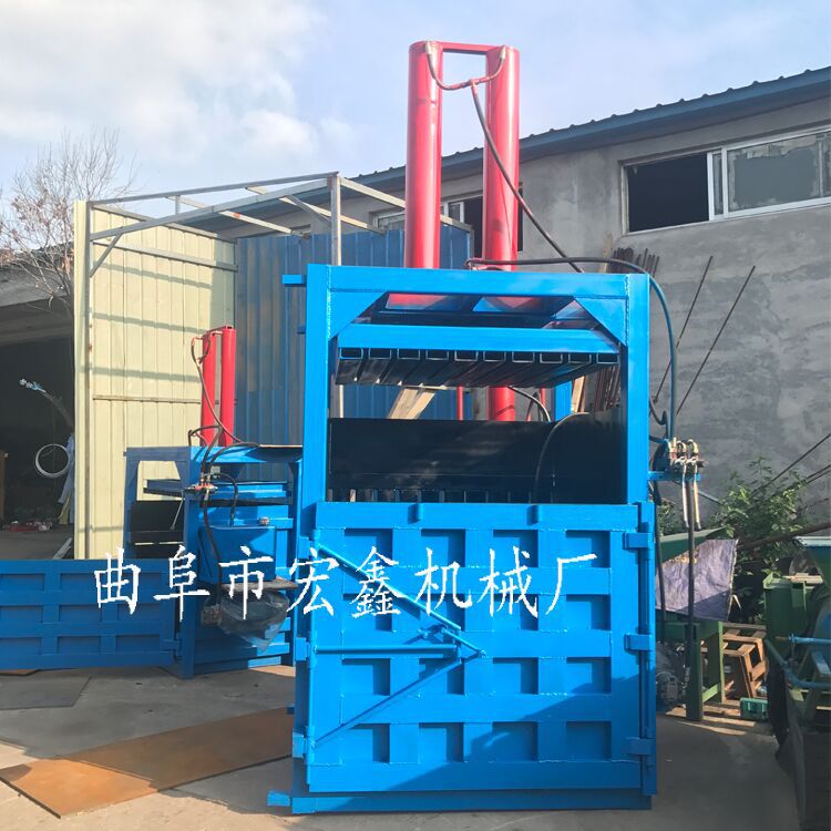 $}6)BFTN@2@5(LTZ]ED15ZV