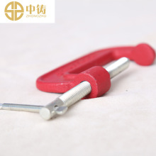 G�֊Aľ���A�̶��AC�͊A��呴��g�͓u�U�A�������c��܈���Sֱ�N