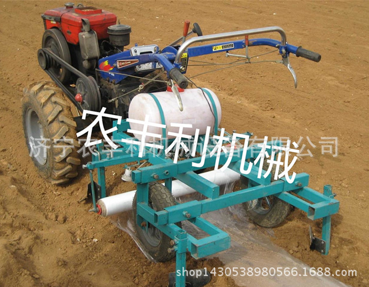 634097854532656250_看图王_副本