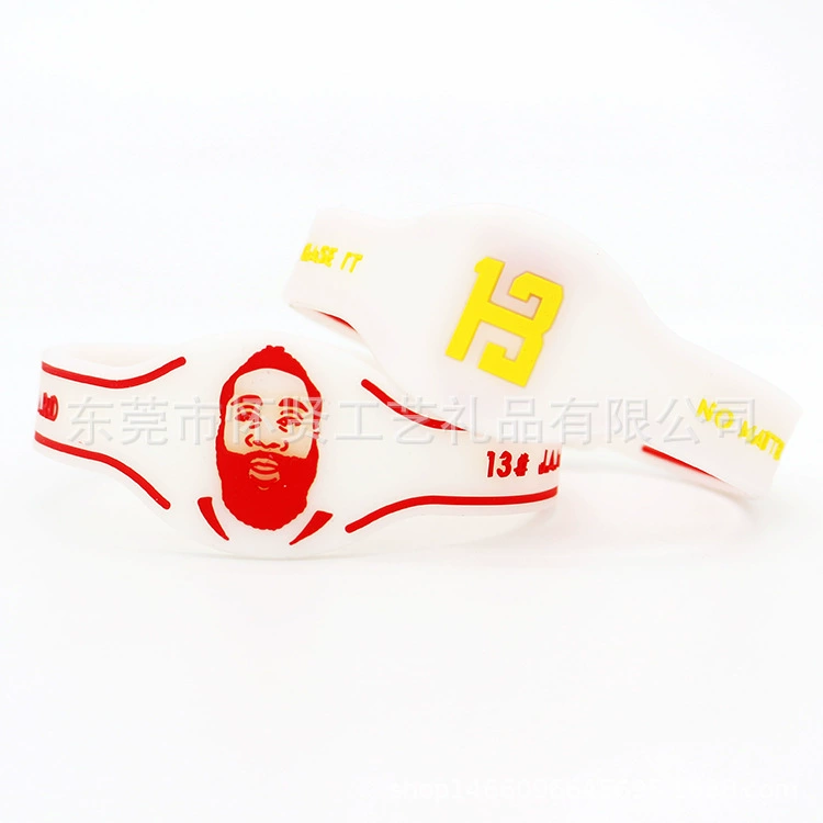 Кардиган для отдыха, свитер, европейский стиль, плюс размер, оверсайз, Aliexpress