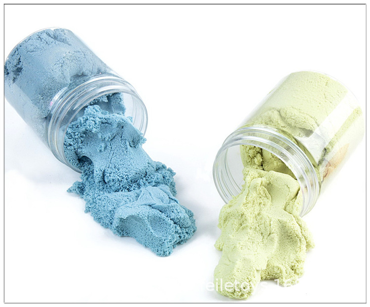 棉花沙不带模具罐装 (4).jpg