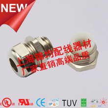 ULCLEDz|^,|ˮ^,~懷ˮ^