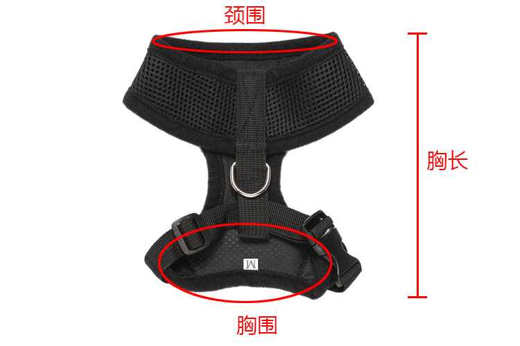 неопределенный