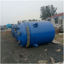 ���ֲ��P䓷����� 늼ӟᷴ�����������500L������