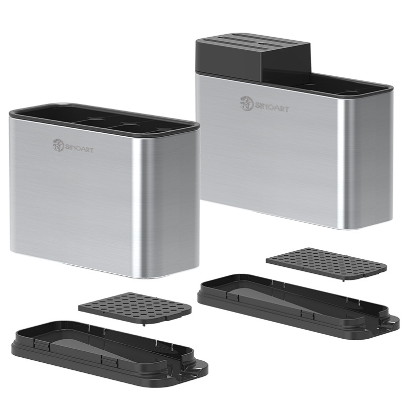 一键复制_2018-01-09 17:00