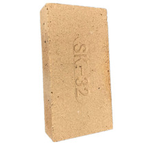 �ͻ���ϏSֱ�Nճ���|�ͻ�u T3/T38/39/19/20 ����ճ���u��D��