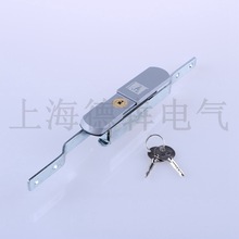 � � MS820ʮ���~о�i ��늙��T�i �_�P���T�i �W�j�C���T�i