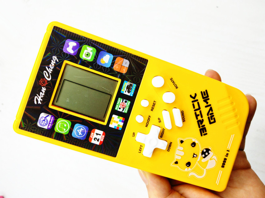 IMG_20181105_113231_副本