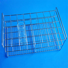 �׏�19/25/30mm,8/24/30/40�׷��ο��x�Ĺܼ� ���P䓽zԇ�ܼ�