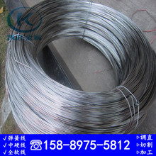 316H�ߏ��Բ��P䓾� &Phi;0.1 0.2 0.3mm���P䓽z�{ֱ ��������