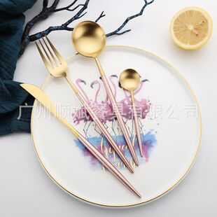 ������304���P����z�;� ���ͼ��ţ�ŵ������� �ߙn�YƷ�;߲�