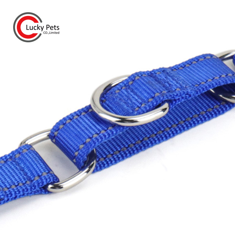 ������������Ȧ���� ����ɵ��ڳ�����Ȧ ���õĹ�����Ȧ�Ӻ�