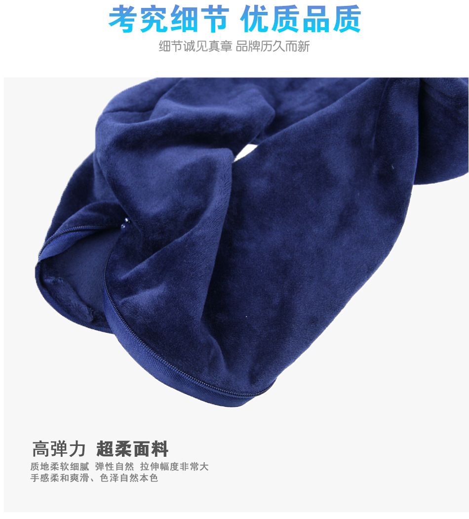 1011水晶超四色_13