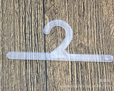 微信图片_20181003105539_副本