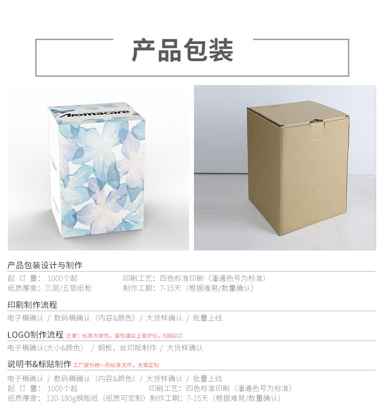 全新版-恢复的-副本_15