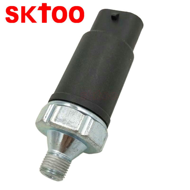 ���ü��� ���� ����˹�ջ���ѹ������56026779 56026779AB PS233