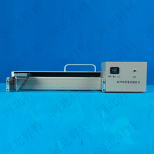 늄ɰx LD-138·昋ȜyxF؛l߾