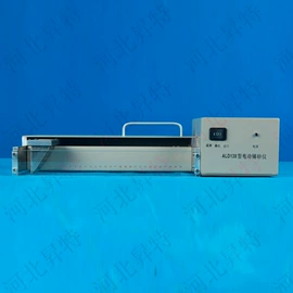 其他仪器仪表;其他自动化;沥青试验仪器