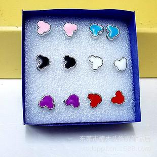 ED113 ���㿨ͨ������Ͷ�� �z���b6���b�������������� ��ɫ