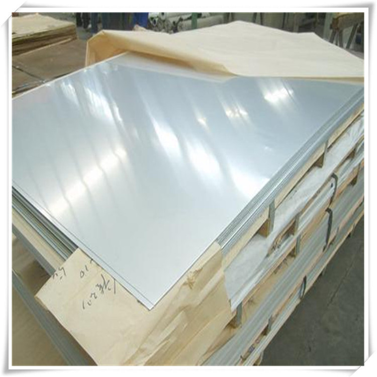 现货供应铝板 6061铝板 光面铝板1220*2440合金铝板 规格齐