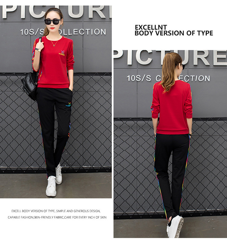 Costume femme ST. PAULI en Coton - Ref 3334133 Image 26