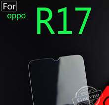 m OPPO R17䓻Ĥ r17 proǝM沣N RenoZoĤ