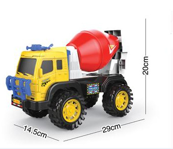 27c23cf5cfe03eac1f59d5dd155306