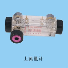 ����C/���m�˙C����Ӌ����ף�Z140 ���и����߽z ���ǿ�����Ӌ