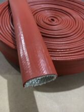 �߉��܃��w�S����z�^���׹� ��s�� ����܃ȏ�45mm