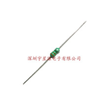 0410ɫ�h늸� 33UH 1/2W ֱ��늸�