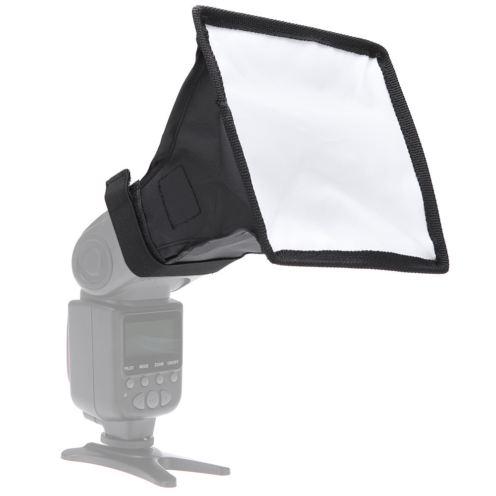 Softbox Image 3