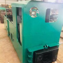 �����еVɽ�C늴�ȫ�V���ƿ�|�����������еVɽ�C늵V��늙C܇