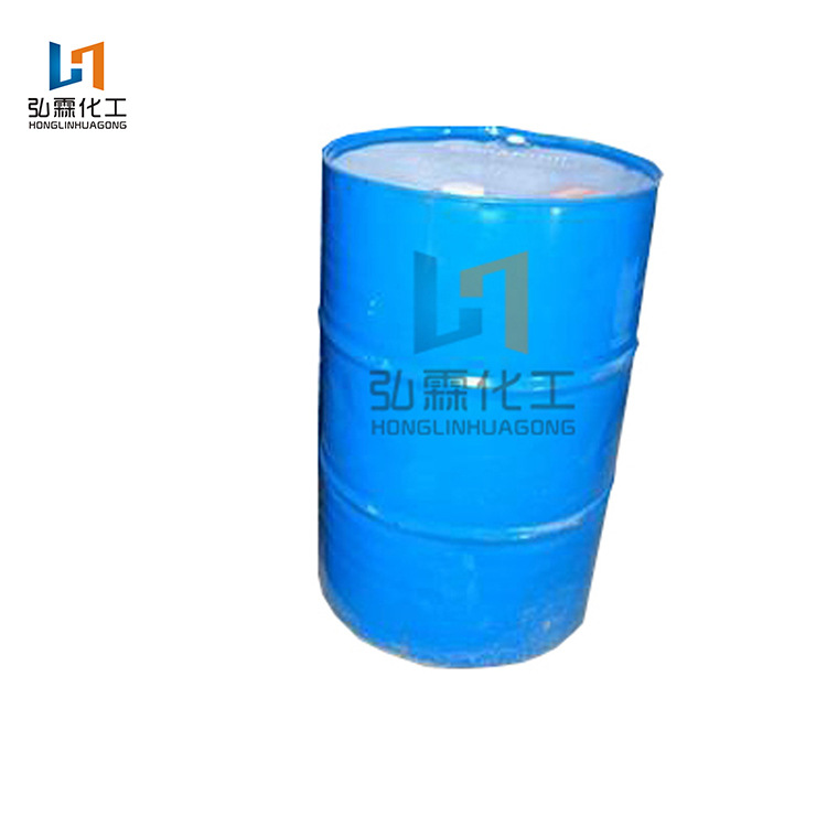 厂家直销司盘S-80失水山梨醇单硬脂酸酯 乳化剂 油墨分散剂防锈剂