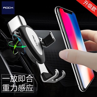 ��܇�d�֙C�ν���֧�����������������ο��߶�roc����Ʒ��k��˹��