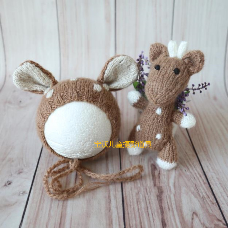 2345截图20180423111211