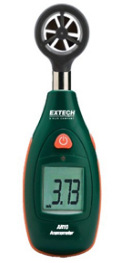 EXTECH AN10袖珍系列风速计