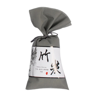 现货特卖竹炭包|ru