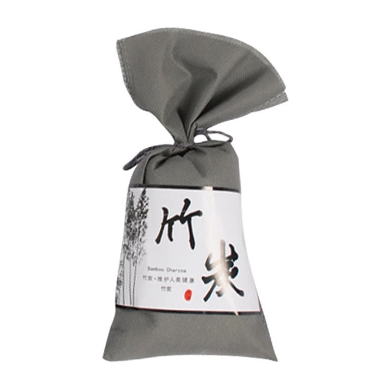 现货特卖竹炭包|ru