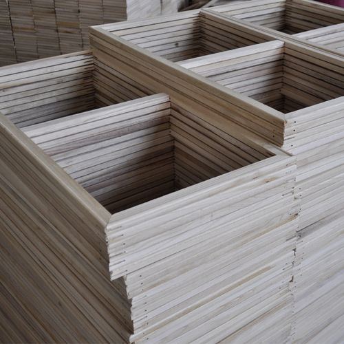 Professional practice painting medium grain linen canvas frame white linen canvas frame school 70*70 canvas