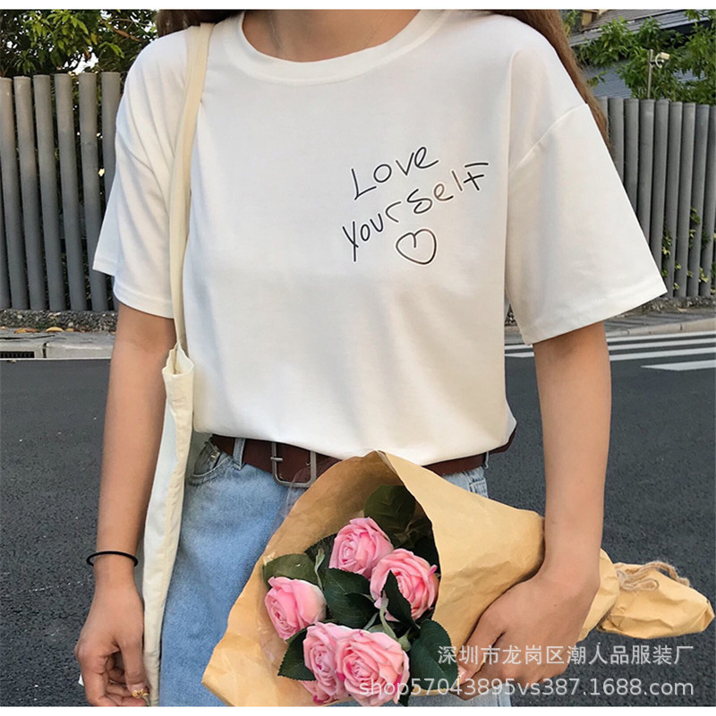 180517_29fidh4799b7ie3kdkeaid0