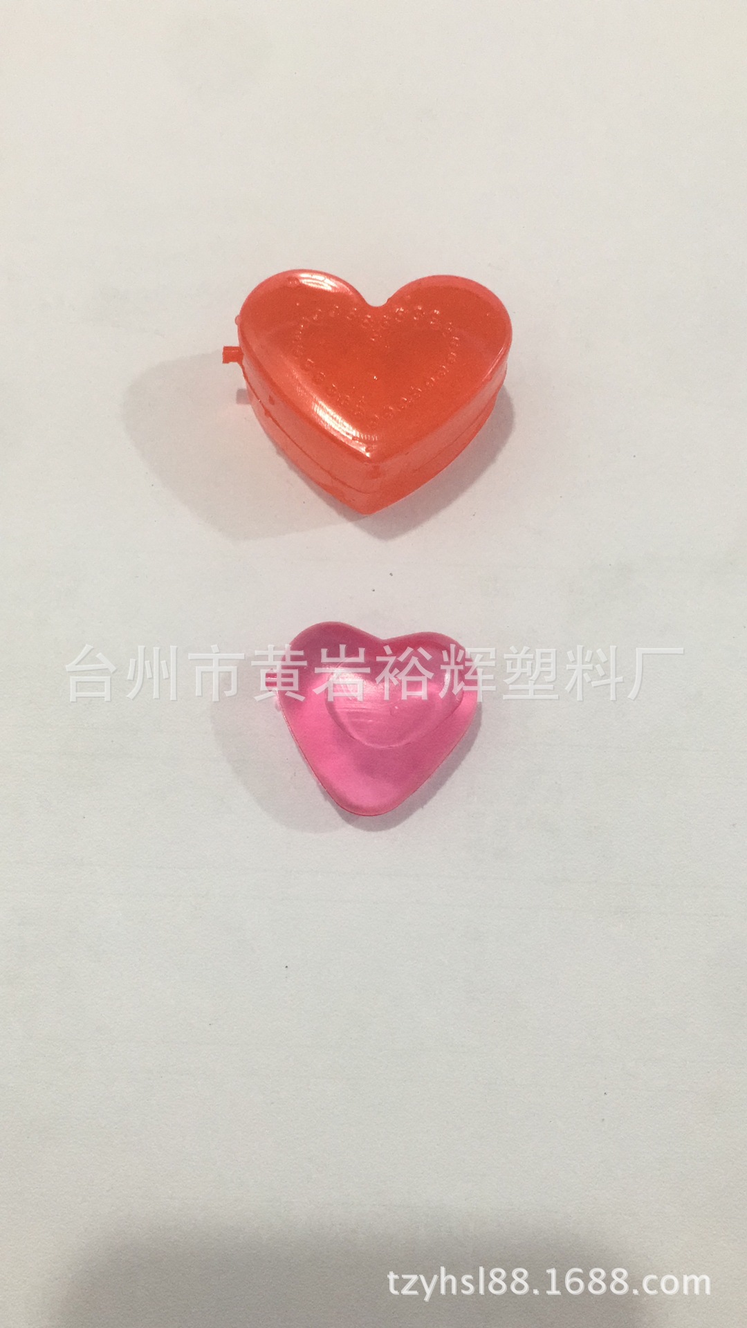 4495532CA8F8500337BA6B6BECF7EB
